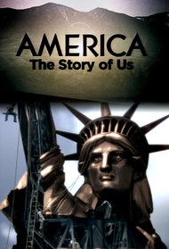 America: the Story of Us