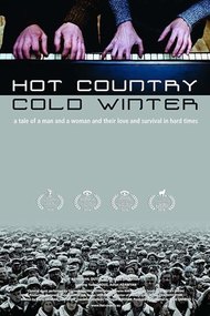 Hot Country, Cold Winter