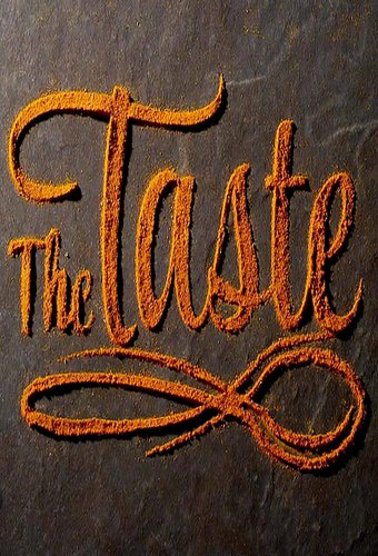 The Taste (UK)