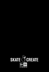 Skate And Create