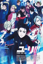 /anime/570548/yuuri-on-ice