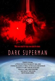 Dark Superman