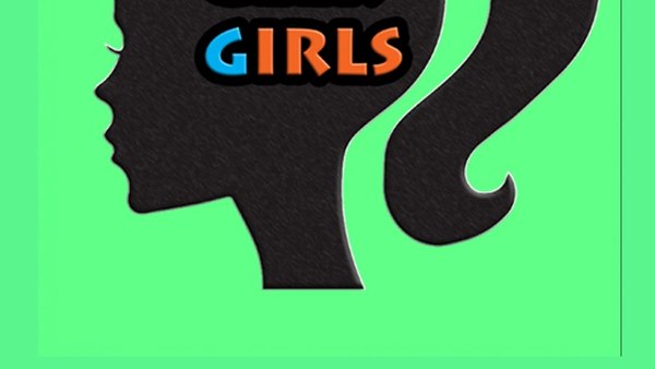 Reel Geek Girls - S01E04 - BradProductions5