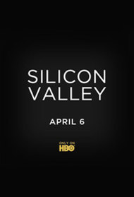 Silicon Valley