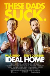 /movies/588724/ideal-home