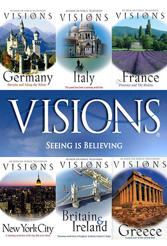 Visions