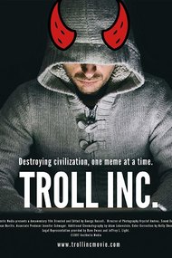 Troll Inc.