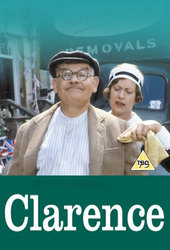 Clarence