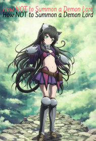 TV Time - Isekai Maou to Shoukan Shoujo no Dorei Majutsu (TVShow Time)