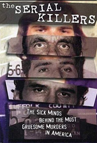 The Serial Killers