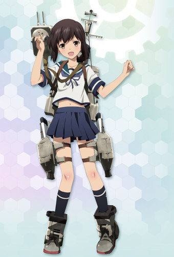 KanColle