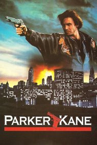 Parker Kane