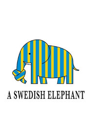 A Swedish Elephant