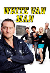 White Van Man