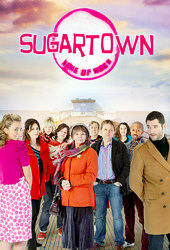 Sugartown