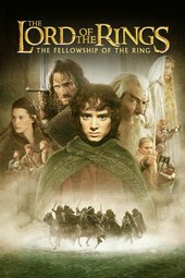 /movies/53226/the-lord-of-the-rings-the-fellowship-of-the-ring