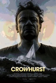 Crowhurst
