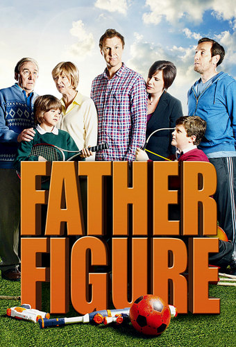 Father Figure
