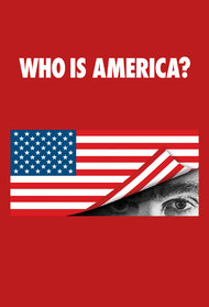 Кто такая Америка?