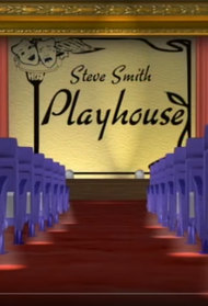 Steve Smith Playhouse