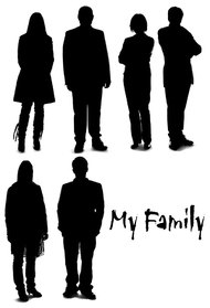 My Family