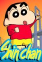 Crayon Shin-chan