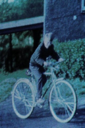 Matrjoschka