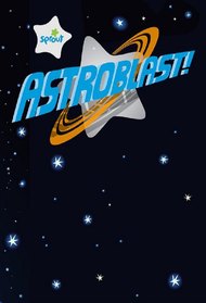 astroblast episodes 19