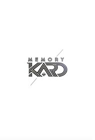 MEMORY KARD