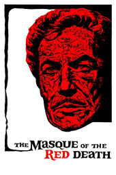 /movies/82656/the-masque-of-the-red-death