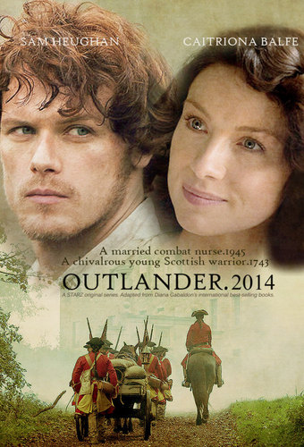Outlander