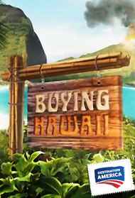 Buying Hawaii