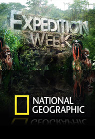 Expedition Week