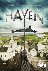 Haven