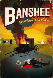 /tv/30514/banshee