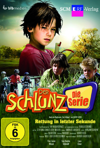 Der Schlunz