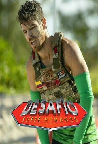 Desafío