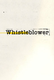 Whistleblower