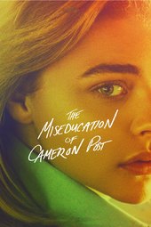 /movies/636052/the-miseducation-of-cameron-post