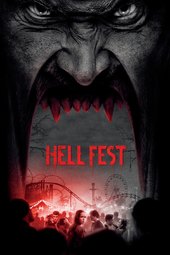 /movies/641658/hell-fest