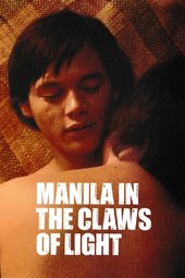 Manila in the Claws of Light