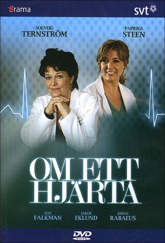 About a Heart