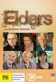 Elders With Andrew Denton