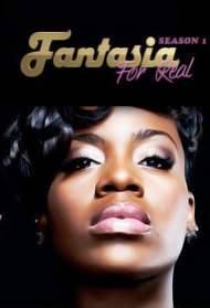 Fantasia For Real