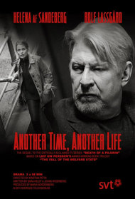 Another Time, Another Life