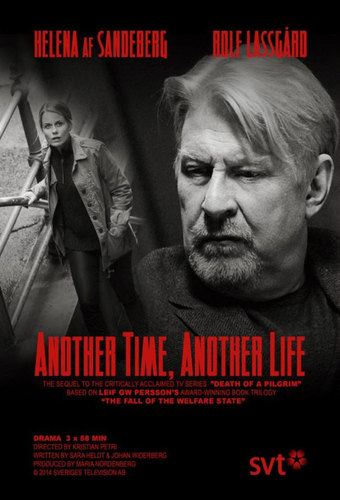 Another Time, Another Life