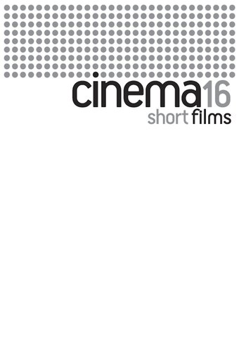 Cinema 16
