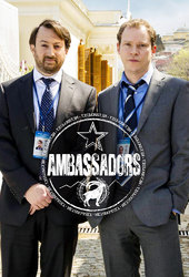 Ambassadors