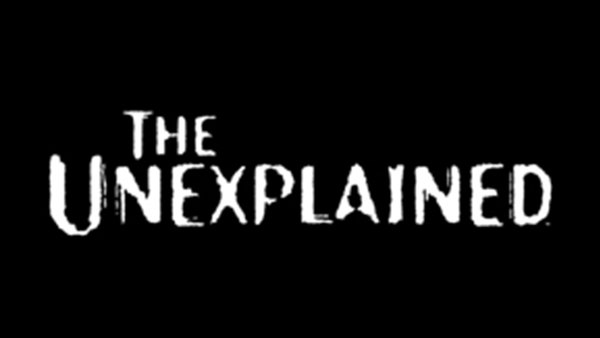 The Unexplained - S02E03 - Prophecies