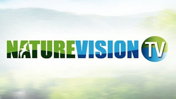 NatureVision TV - S03E06 - The Majestic Alps